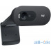 Веб-камера Logitech HD Webcam C505 (960-001364)  — інтернет магазин All-Ok. фото 3