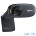 Веб-камера Logitech HD Webcam C310 (960-001065) UA UCRF — інтернет магазин All-Ok. фото 2