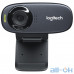 Веб-камера Logitech HD Webcam C310 (960-001065) UA UCRF — інтернет магазин All-Ok. фото 3