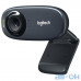 Веб-камера Logitech HD Webcam C310 (960-001065) UA UCRF — інтернет магазин All-Ok. фото 1