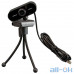 Веб-камера 1ST FHD (1ST-WC01FHD) UA UCRF — интернет магазин All-Ok. Фото 2