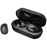 Навушники TWS Awei T16 TWS Bluetooth Earphones Black UA UCRF