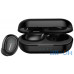Навушники TWS Awei T16 TWS Bluetooth Earphones Black UA UCRF — інтернет магазин All-Ok. фото 3