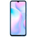 Xiaomi Redmi 9AT 2/32GB Sky Blue Global Version — інтернет магазин All-Ok. фото 3