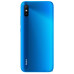 Xiaomi Redmi 9AT 2/32GB Sky Blue Global Version — інтернет магазин All-Ok. фото 2