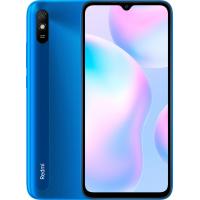 Xiaomi Redmi 9AT 2/32GB Sky Blue Global Version