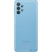 Samsung Galaxy A32 6/128GB Blue SM-A325 — інтернет магазин All-Ok. фото 3