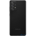 Samsung Galaxy A52 8/256GB Black (SM-A525FZKI)   — інтернет магазин All-Ok. фото 3