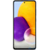 Samsung Galaxy A72 6/128GB Black (SM-A725FZKD) UA UCRF — інтернет магазин All-Ok. фото 2