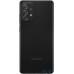 Samsung Galaxy A72 6/128GB Black (SM-A725FZKD) UA UCRF — інтернет магазин All-Ok. фото 3