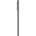 Samsung Galaxy A72 6/128GB Black (SM-A725FZKD) UA UCRF — інтернет магазин All-Ok. фото 4
