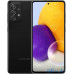 Samsung Galaxy A72 6/128GB Black (SM-A725FZKD) UA UCRF — інтернет магазин All-Ok. фото 1