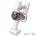 Вертикальний + ручний пилосос (2в1) Dreame Vacuum Cleaner XR — інтернет магазин All-Ok. фото 3