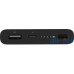 Зовнішній акумулятор (Power Bank) Xiaomi Mi Wireless Power Bank Essential Black 10000mAh (VXN4295CN; VXN4295GL) — інтернет магазин All-Ok. фото 2