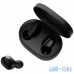 Навушники Xiaomi TWS Mi True Wireless Earbuds Basic 2S Black (TWSEJ07LS) — інтернет магазин All-Ok. фото 3