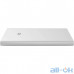 Зовнішній акумулятор (Power Bank) Xiaomi Power Bank 5000mAh (NDY-02-AM) Silver — інтернет магазин All-Ok. фото 3