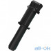 Монопод для смартфона Xiaomi Selfi Stick Cable 3.5 Black (FBA4054GL) — інтернет магазин All-Ok. фото 3