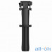 Монопод для смартфона Xiaomi Selfi Stick Cable 3.5 Black (FBA4054GL) — інтернет магазин All-Ok. фото 1