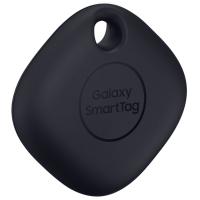 Пошуковий брелок Samsung Galaxy SmartTag (EI-T5300BBEG)