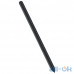 Стилус Samsung S Pen for S21 Ultra Black (EJ-PG998BBRG)  — інтернет магазин All-Ok. фото 2