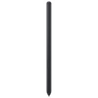 Стилус Samsung S Pen for S21 Ultra Black (EJ-PG998BBRG) 