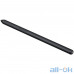 Стилус Samsung S Pen for S21 Ultra Black (EJ-PG998BBRG)  — інтернет магазин All-Ok. фото 3