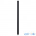 Стилус Samsung S Pen for S21 Ultra Black (EJ-PG998BBRG)  — інтернет магазин All-Ok. фото 1
