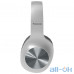 Навушники Panasonic RB-HX220BEE-S UA UCRF — інтернет магазин All-Ok. фото 2