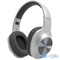 Навушники Panasonic RB-HX220BEE-S 