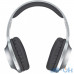 Навушники Panasonic RB-HX220BEE-S UA UCRF — інтернет магазин All-Ok. фото 3