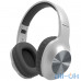 Навушники Panasonic RB-HX220BEE-S UA UCRF — інтернет магазин All-Ok. фото 1