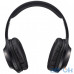 Навушники Panasonic RB-HX220BEE-K Black UA UCRF — інтернет магазин All-Ok. фото 2