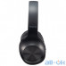 Навушники Panasonic RB-HX220BEE-K Black UA UCRF — інтернет магазин All-Ok. фото 3