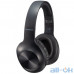 Навушники Panasonic RB-HX220BEE-K Black UA UCRF — інтернет магазин All-Ok. фото 4