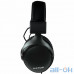 Комп'ютерна гарнітура Hator Hyperpunk Gunmetal/Black (HTA-821) UA UCRF — інтернет магазин All-Ok. фото 2