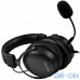 Комп'ютерна гарнітура Hator Hyperpunk Gunmetal/Black (HTA-821) UA UCRF — інтернет магазин All-Ok. фото 3