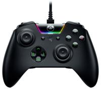 Геймпад Razer Wolverine Tournament Edition (RZ06-01990100-R3M1) UA UCRF