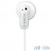 Навушники без мікрофона Sony MDR-E9LP White (MDRE9LPWI.E) UA UCRF — інтернет магазин All-Ok. фото 3