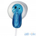 Навушники без мікрофона Sony MDR-E9LP Blue (MDRE9LPL.E) UA UCRF — інтернет магазин All-Ok. фото 2