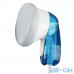 Навушники без мікрофона Sony MDR-E9LP Blue (MDRE9LPL.E) UA UCRF — інтернет магазин All-Ok. фото 3