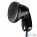 Навушники без мікрофона Sony MDR-E9LP Black (MDRE9LPB.E) UA UCRF — інтернет магазин All-Ok. фото 3