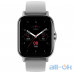 Смарт-годинник Amazfit GTS 2 Urban Grey UA UCRF — інтернет магазин All-Ok. фото 3