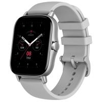 Смарт-годинник Amazfit GTS 2 Urban Grey UA UCRF