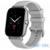 Смарт-годинник Amazfit GTS 2 Urban Grey UA UCRF — інтернет магазин All-Ok. фото 2