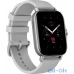 Смарт-годинник Amazfit GTS 2 Urban Grey UA UCRF — інтернет магазин All-Ok. фото 1