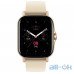 Смарт-годинник Amazfit GTS 2 Desert Gold UA UCRF — інтернет магазин All-Ok. фото 3