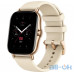 Смарт-годинник Amazfit GTS 2 Desert Gold UA UCRF — інтернет магазин All-Ok. фото 2