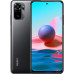 Xiaomi Redmi Note 10 4/128GB Onyx Gray  (No NFC) — інтернет магазин All-Ok. фото 3