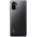 Xiaomi Redmi Note 10 4/128GB Onyx Gray  (No NFC) — інтернет магазин All-Ok. фото 1