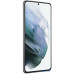 Samsung Galaxy S21 8/256GB Phantom Grey (SM-G991BZAGSEK) UA UCRF — интернет магазин All-Ok. Фото 1